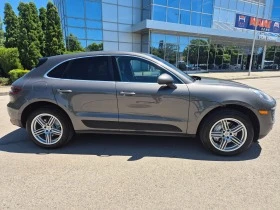 Porsche Macan - [5] 