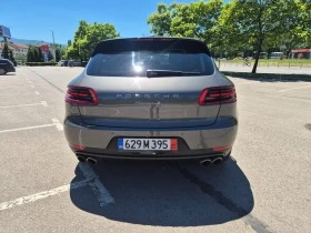 Porsche Macan - [7] 