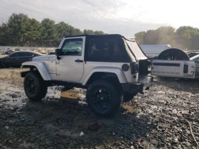 Jeep Renegade SAHARA *  *  | Mobile.bg    2