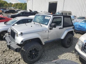 Jeep Renegade SAHARA *  *  | Mobile.bg    1