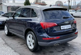 Audi Q5 2.0TDI 170HP ПАНОРАМА НАВИ КОЖА, снимка 7