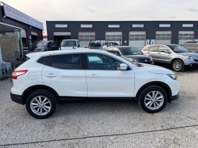 Nissan Qashqai 1.5DCI, снимка 7