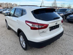 Nissan Qashqai 1.5DCI - [6] 