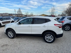 Nissan Qashqai 1.5DCI, снимка 6