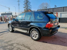 BMW X5 3.0i | Mobile.bg    5