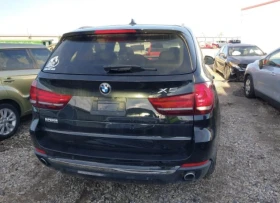 BMW X5 - 23500 лв. - 15585334 | Car24.bg