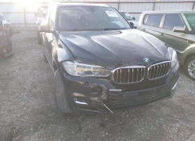 BMW X5 - 23500 лв. - 15585334 | Car24.bg