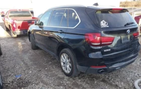 BMW X5 - 23500 лв. - 15585334 | Car24.bg