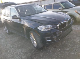 BMW X5 - 23500 лв. - 15585334 | Car24.bg