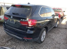 BMW X5 - 23500 лв. - 15585334 | Car24.bg