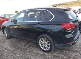 BMW X5 - 23500 лв. - 15585334 | Car24.bg