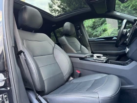 Mercedes-Benz GLE 350 AMG-LINE PANORAMA 360VIEW PODGREV KEYLESS-GO - 73700 лв. - 34197284 | Car24.bg