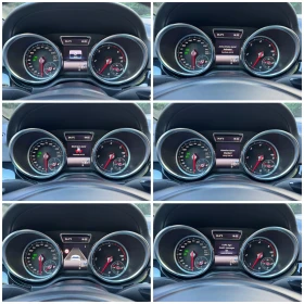 Mercedes-Benz GLE 350 AMG-LINE PANORAMA 360VIEW PODGREV KEYLESS-GO - 73700 лв. - 34197284 | Car24.bg