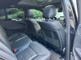 Mercedes-Benz GLE 350 AMG-LINE PANORAMA 360VIEW PODGREV KEYLESS-GO - 73700 лв. - 34197284 | Car24.bg
