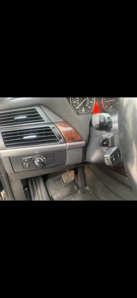 BMW X5 3.0 286 Facelift | Mobile.bg    6