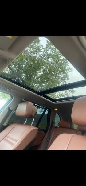 BMW X5 3.0 286 Facelift | Mobile.bg    8
