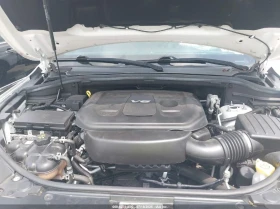 Jeep Grand cherokee 2017 JEEP GRAND CHEROKEE LIMITED 4X4 - 21500 лв. - 68636624 13