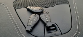 Jeep Cherokee 2.0 M-JET  | Mobile.bg    15