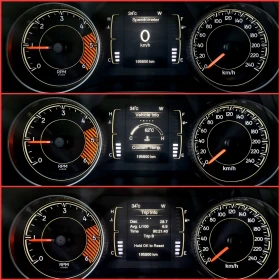 Jeep Cherokee 2.0 M-JET  | Mobile.bg    16