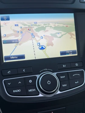 Hyundai Santa fe Нов внос от Белгия! - 27500 лв. - 32531772 12