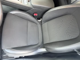 Hyundai Kona 64 kWh facelift Prime | Mobile.bg    13