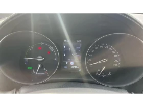 Toyota C-HR GR | Mobile.bg    16