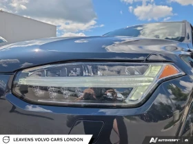 Volvo Xc90 * R-Design | Clean Carfax *  | Mobile.bg    9