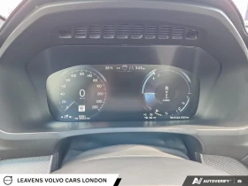 Volvo Xc90 * R-Design | Clean Carfax *  | Mobile.bg    16
