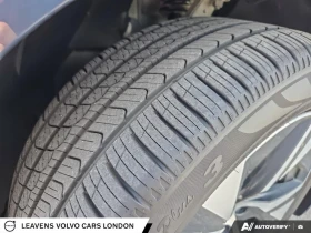 Volvo Xc90 * R-Design | Clean Carfax *  | Mobile.bg    8