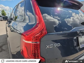 Volvo Xc90 * R-Design | Clean Carfax *  | Mobile.bg    12
