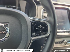 Volvo Xc90 * R-Design | Clean Carfax *  | Mobile.bg    17