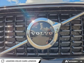 Volvo Xc90 * R-Design | Clean Carfax *  | Mobile.bg    10