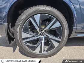 Volvo Xc90 * R-Design | Clean Carfax *  | Mobile.bg    7