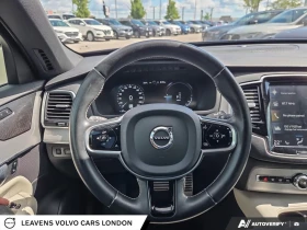 Volvo Xc90 * R-Design | Clean Carfax *  | Mobile.bg    15
