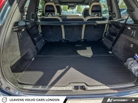 Volvo Xc90 * R-Design | Clean Carfax *  | Mobile.bg    13