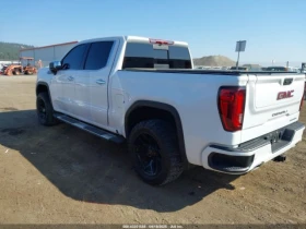 Gmc Sierra 1500 4WD DENALI - 65900 лв. / 33694.13 € - 64837283 5