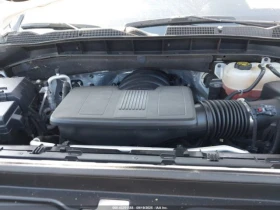 Gmc Sierra 1500 4WD DENALI - 65900 лв. / 33694.13 € - 64837283 13