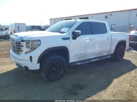 Gmc Sierra 1500 4WD DENALI - 65900 лв. / 33694.13 € - 64837283 7