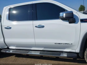 Gmc Sierra 1500 4WD DENALI - 65900 лв. / 33694.13 € - 64837283 2