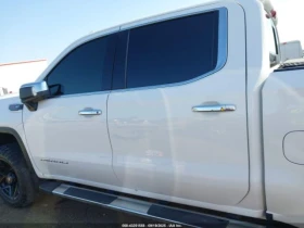 Gmc Sierra 1500 4WD DENALI - 65900 лв. / 33694.13 € - 64837283 6