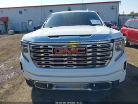 Gmc Sierra 1500 4WD DENALI - 65900 лв. / 33694.13 € - 64837283 8