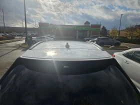 Lexus RX 350h  * CARFAX *    | Mobile.bg    14