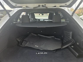 Lexus RX 350h  * CARFAX *    | Mobile.bg    2