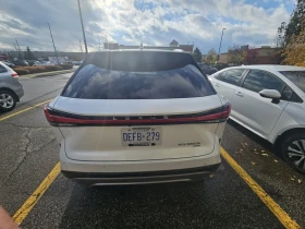 Lexus RX 350h  * CARFAX *    | Mobile.bg    4