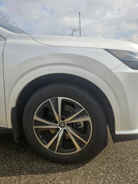 Lexus RX 350h  * CARFAX *    | Mobile.bg    7