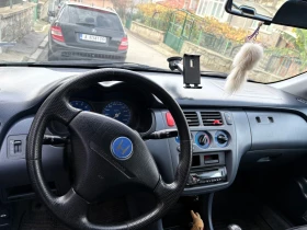 Honda Hr-v | Mobile.bg    5