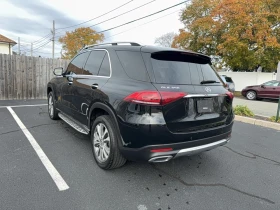 Mercedes-Benz GLE 350 | Mobile.bg    3