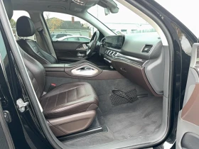 Mercedes-Benz GLE 350 | Mobile.bg    5