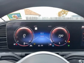 Mercedes-Benz GLE 350 | Mobile.bg    8