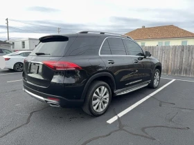 Mercedes-Benz GLE 350 | Mobile.bg    4